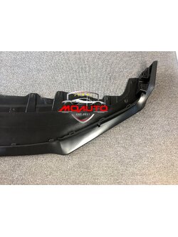 ลิ้นกันชนหน้า TYPE-R CIVIC FC / FC MC / FK / FK MC