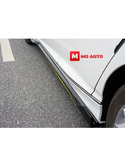 ลิ้นข้างทรง M-SPORT ACCORD G10