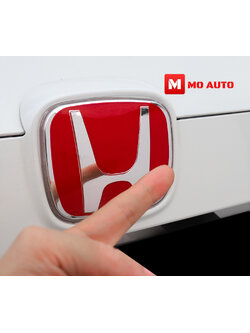 โลโก้ H ฝากระโปรงท้าย ACCORD G10