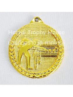 เหรียญรางวัล/กีฬาสนุ๊กเกอร์ MS-013