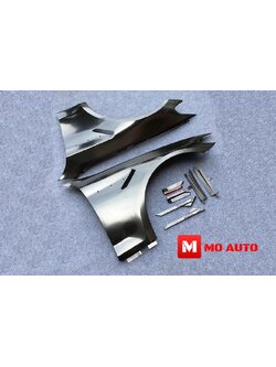 แก้มข้าง ทรง M5 FOR BMW G30