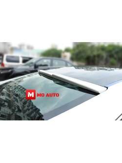 แก๊ปหลังคา ทรง MP CIVIC FC/MC 2019