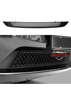 ตะแกรงหน้าล่าง TESLA MODEL Y / 3