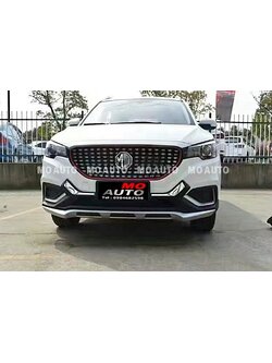 กันชนหน้า-หลัง MG ZS V1