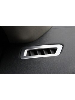 ครอบรูระบายอากาศ