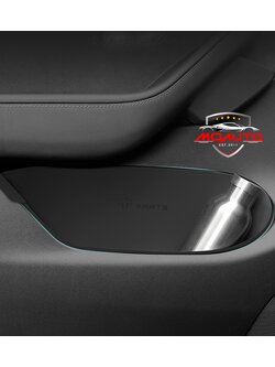 ที่เก็บของข้างประตู TESLA MODEL Y