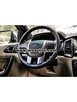 เพลทครอบพวงมะลัย Everest