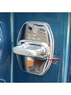 รองประตู ORA Good Cat