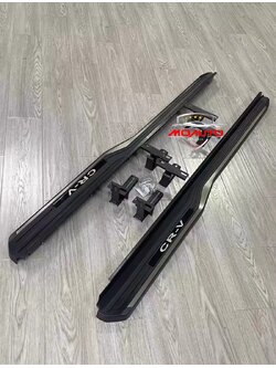 บันไดข้าง V3 CR-V G6