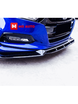 ลิ้นหน้า M-SPORT V3 ACCORD G10