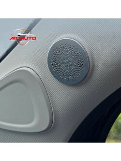 ครอบลำโพง ORA Good Cat