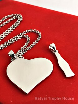 เหรียญรางวัล