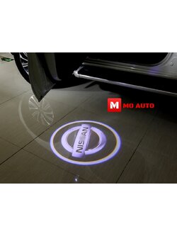 ไฟส่องพื้น TERRA