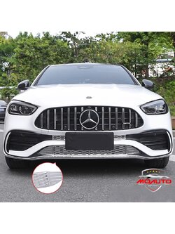 ตาข่าย BENZ C CLASS W206