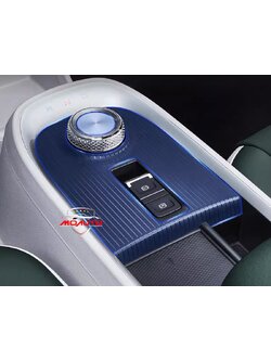 ฟิล์มกันรอย ORA Good Cat