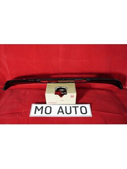 สปอยเลอร์ดำเงา RS แท้ CR-V G6