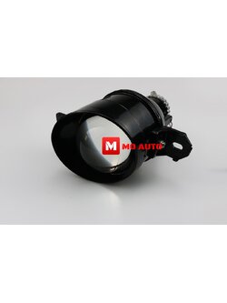 โคมไฟตัดหมอกโปรเจคเตอร์ TERRA