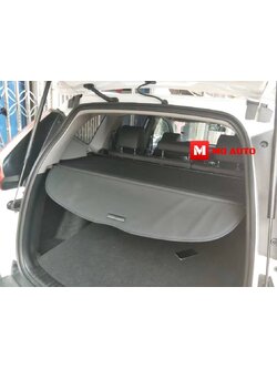 ม่านปิดสัมภาระ CR-V