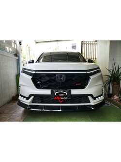 ไฟเดย์ไลท์กระจังหน้า CR-V G6