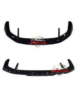 สปอยเลอร์ MP X3 G01