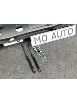 โช้คฝากระโปรงหน้า BYD DOLPHIN