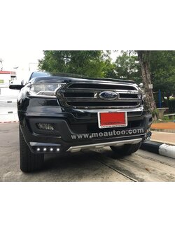 ชุดแต่ง MAXMA EVEREST