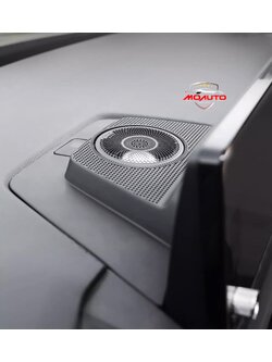 ลำโพงเซ็นเตอร์ CR-V G6