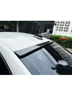 แก๊ปหลังคา Carbon G30