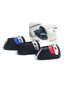 เคสกุญแจหนัง M BMW G20