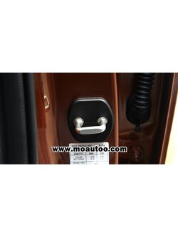 สลักประตู Nissan Sylphy