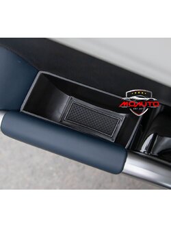 ช่องวางของแผงข้างประตู BYD ATTO3