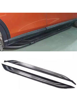 บันไดข้าง V2 NEW HONDA HR-V 2021-2025