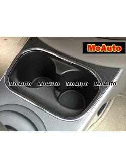 ครอบที่วางแก้ว Almera 2011-2018