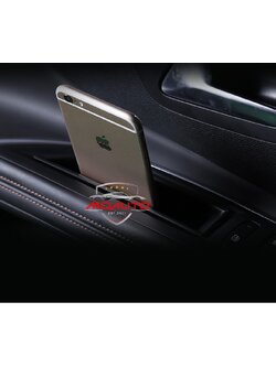 ช่องเก็บของแผงข้างประตูคู่หน้า PEUGEOT 3008 5008