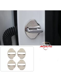 ที่ใส่ประตู BENZ C CLASS W206