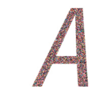 รวมเรื่องสั้น