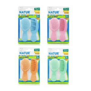 อุปกรณ์ดูแลเด็ก