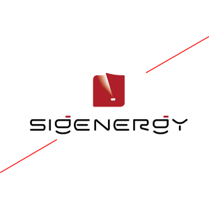 ไมโครอินเวอร์เตอร์ Sigenergy