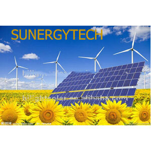 สินค้าโปรโมชั่น ราคาพิเศษ