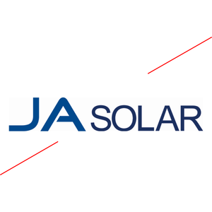 แผงโซลาร์เซลล์ JA SOLAR