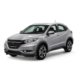 HR-V 2014-2020
