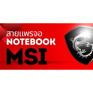 MSI