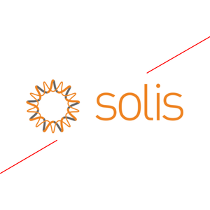 อินเวอร์เตอร์ไฮบริด Solis