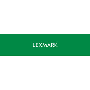 LEXMARK