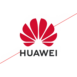 อินเวอร์เตอร์ไฮบริด HUAWEI