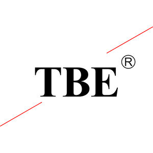 อินเวอร์เตอร์ออฟกริด TBE