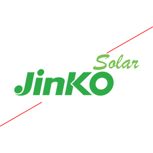 แผงโซลาร์เซลล์ JinKo
