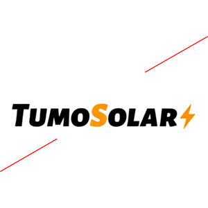 อินเวอร์เตอร์ไฮบริด TumoSolar
