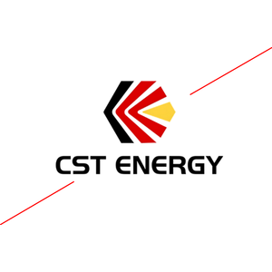 แบตเตอรี่ CST ENERGY