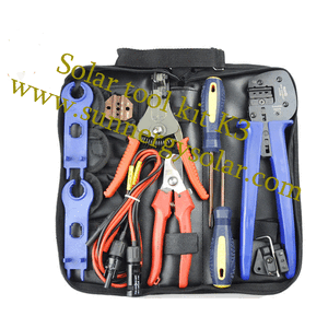 หมวดเครื่องมือช่างไฟฟ้า อิเล็กทรอนิกส์ และเครื่องมือการเกษตร